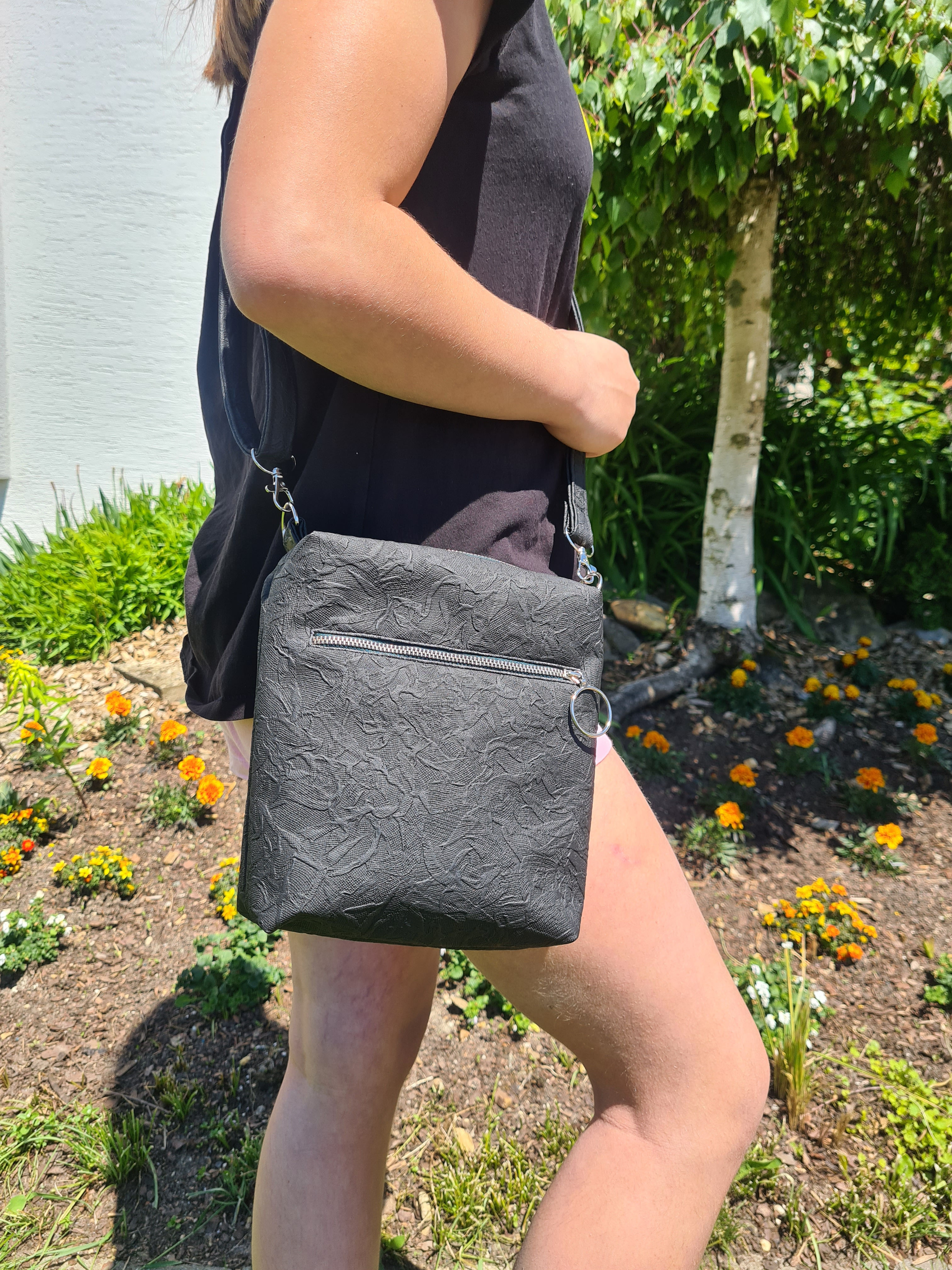 LiTakreWa Hängetasche