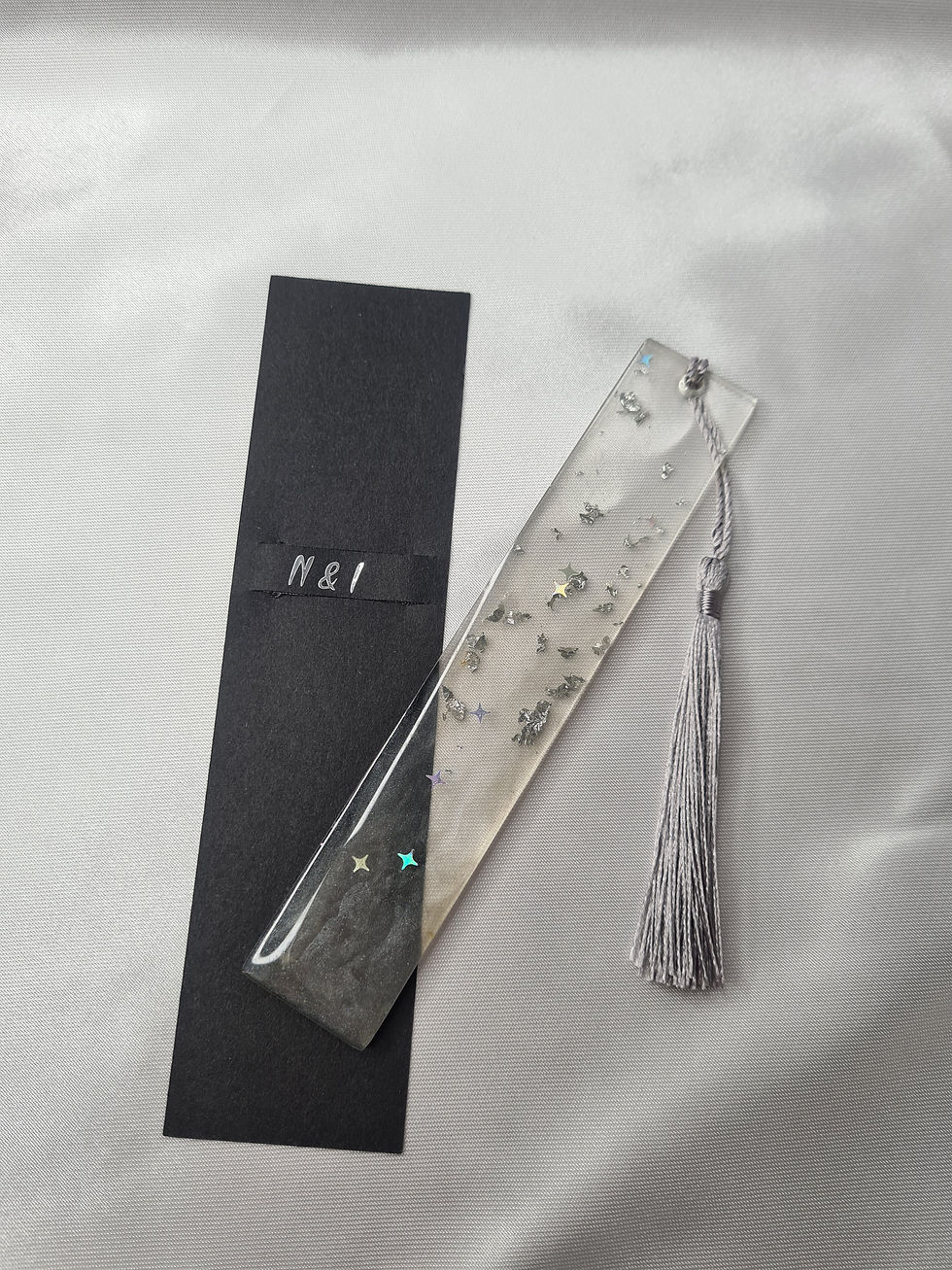 Miniaturbild: Lesezeichen 