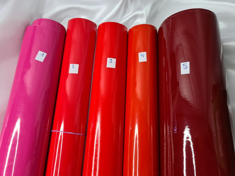 Miniaturbild: LED-Stern Personalisiert