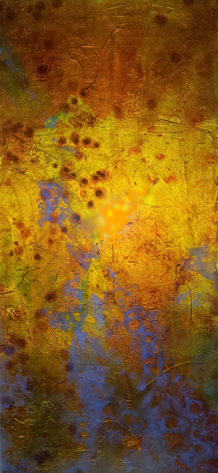 Jennifer Haley Studio