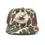 Thumbnail: The Ampal Creative Hat