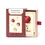 Thumbnail: Watercolour Playing Cards