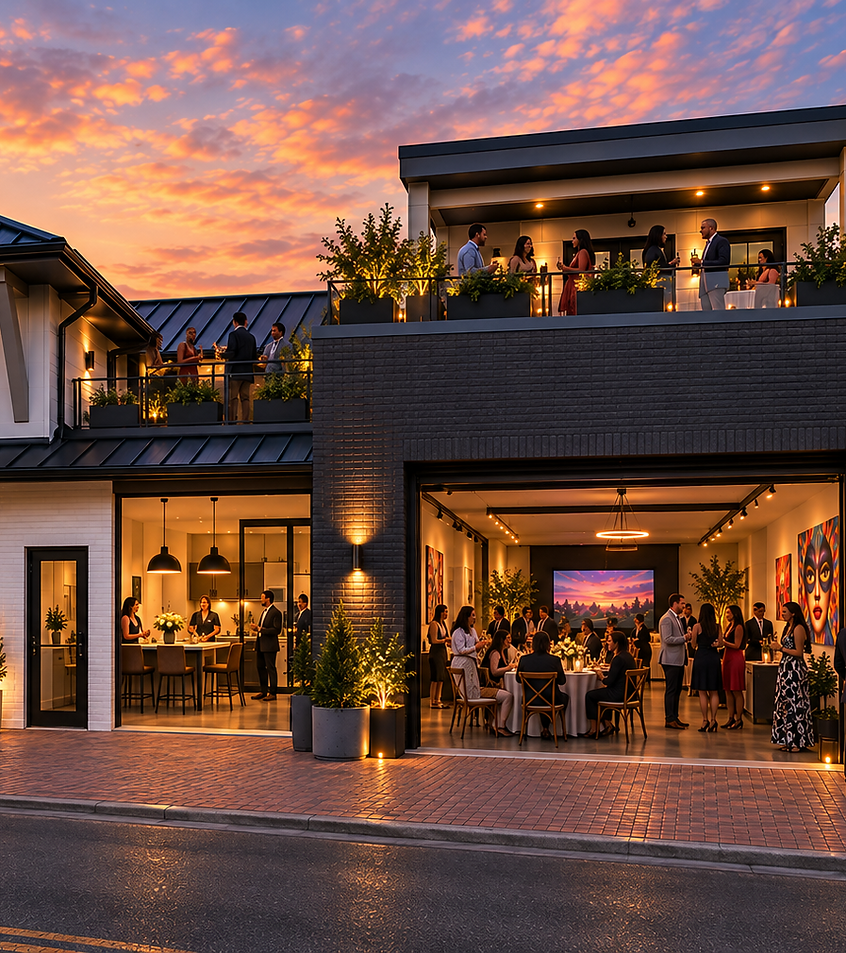 CANVAS_exterior_cropped.png