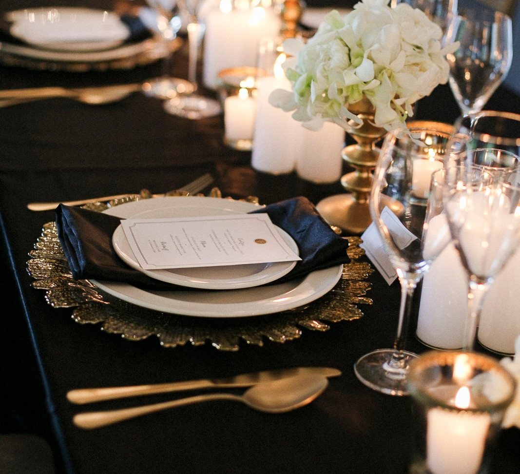 What Happens When You Hand Your Wedding Over to a Planner? Aron James Creative Wedding Planner Perth