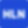 1024px-HLN_(TV_network)_2017_logo.svg.pn