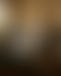 God Calls His Whole People to Gather - Series: Children in the Church #2