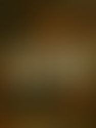 Respectable Sins of Christmas #3 - Sloth