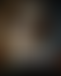 The Polite Disease: Unmasking the Comfort of Nominal Christianity in the Canadian Church