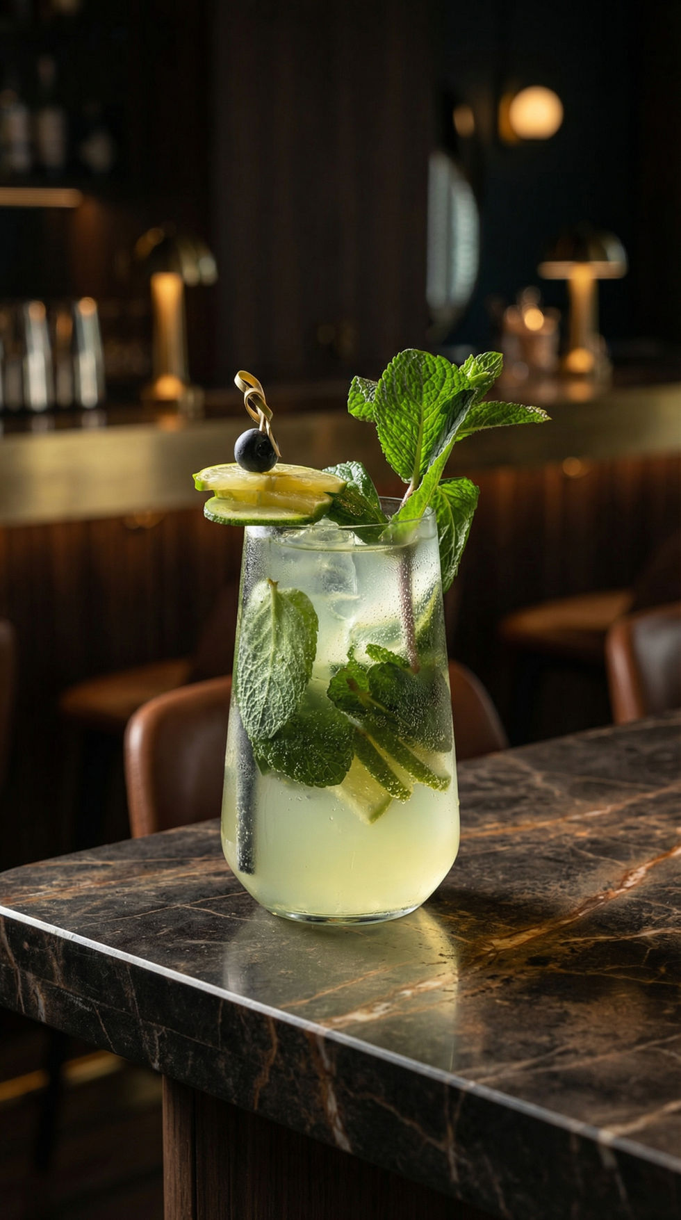 Frische Edamame in einer schwarzen Keramikschale, während eine Hand grobes Meersalz darüber streut – festgehalten in natürlichem Licht mit Fokus auf Bewegung und Textur.