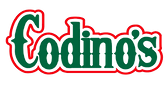 codinos-logo-high-resolution_edited.png