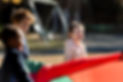 Go Kids 0022.jpeg