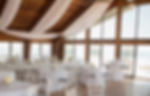 Jacky Durrell Wedding 1_unknown photogra