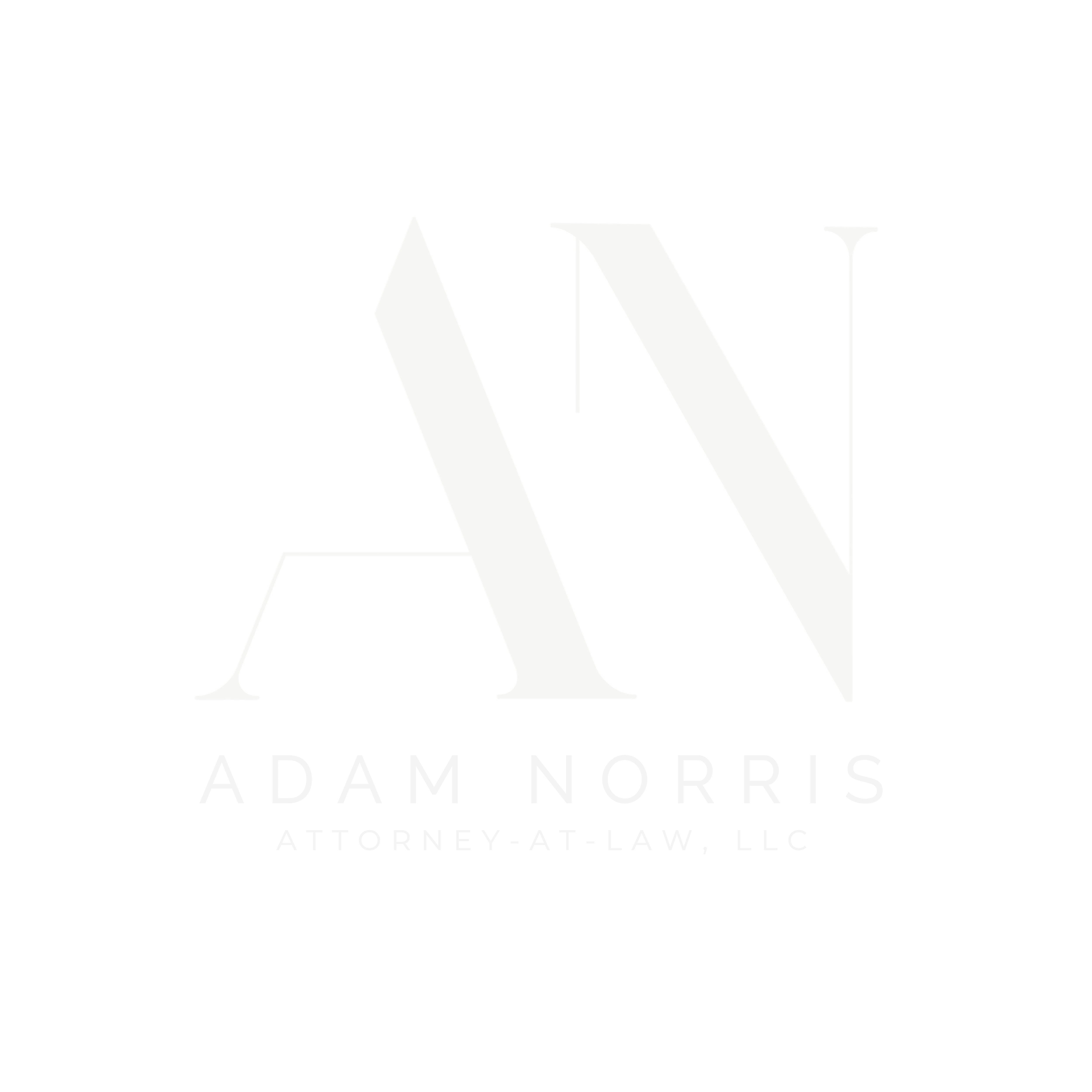 7.png
