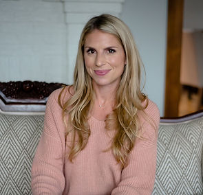 julie tower lactation consultant rn bsn ibclc