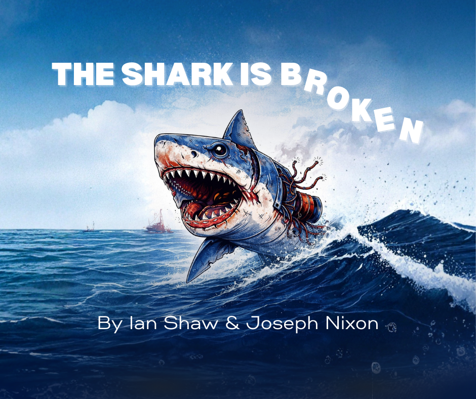 The Shark is Broken (2).png
