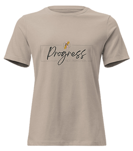 womens-relaxed-t-shirt-heather-stone-fro
