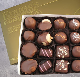 favorites m 1lb_edited.jpg