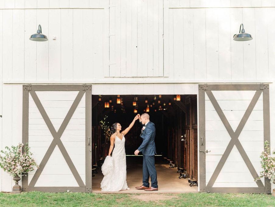 PinkOlive-StyledShoot-Middlefield-158_ed