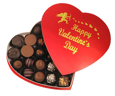 Untitled 8_edited.png