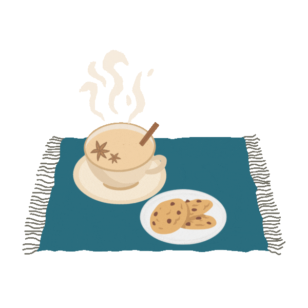 Copy of McMulGIFS.gif