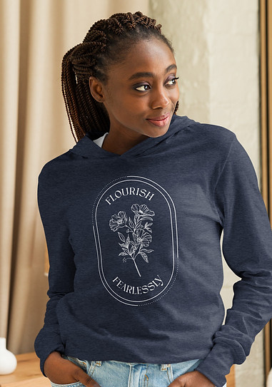 unisex-hooded-long-sleeve-tee-heather-navy-front-68a69879e2de2.jpg