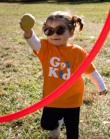 Go Kids 0135.jpeg