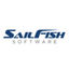 Writer: Sailfish Software Marketing