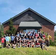 reeling for recovery summer camp.jpg