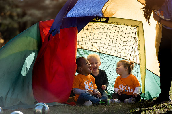 Go Kids 0172.jpeg