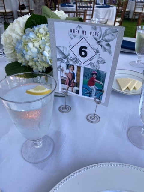 Table Numbers. Age pic.jpg