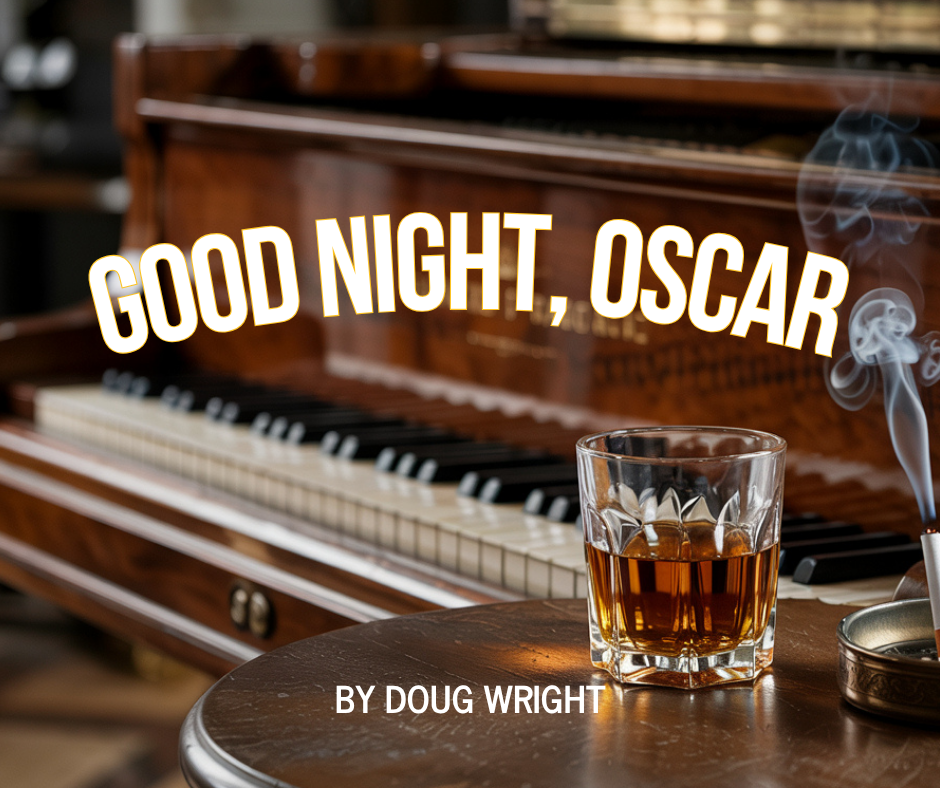 25-26 CCT Season Artwork.png