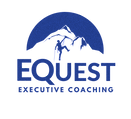 EQUEST executive coaching logo