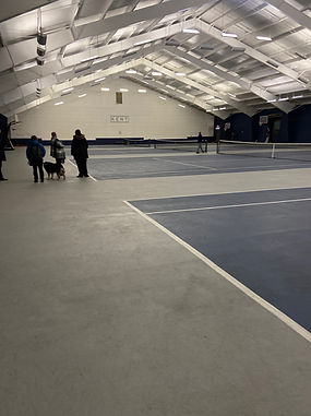 Kent School Before Indor tennis Court.jpeg