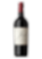 Josh Cellars, Cabernet Savignon