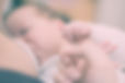 Baby Breastfeeding_edited.jpg
