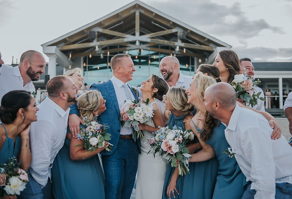 94979750_3844393035602183_88711352147897