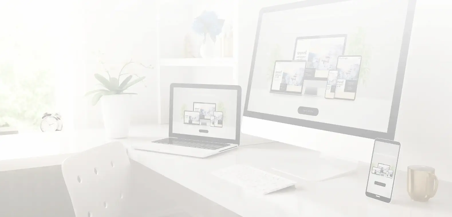 Untitled design.webp