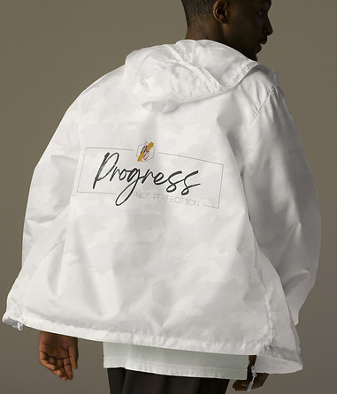 unisex-lightweight-zip-up-windbreaker-white-camo-back-68b879c4b7115.jpg