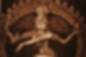 gold god.jpg