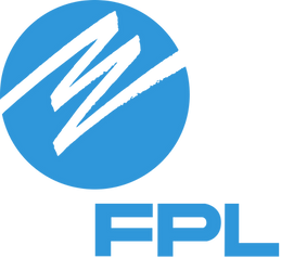 FPL Logo
