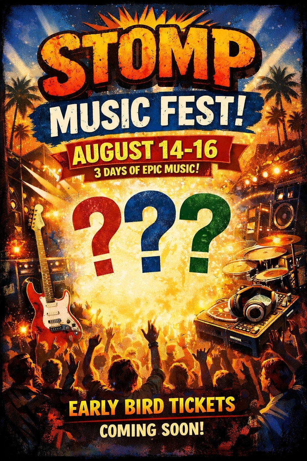 Poster 1.jpg