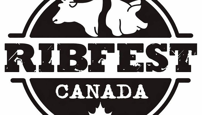 Orléans Ribfest