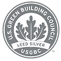 LEED-Silver-logo.png