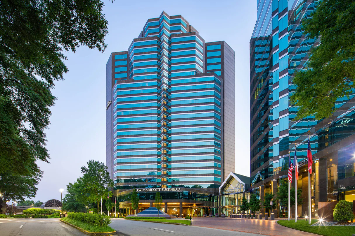 jw marriott.webp