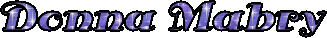 agO1.gif
