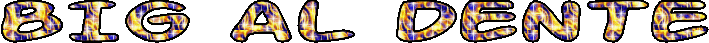 BIG AL DENTE.gif