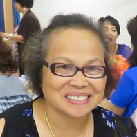 Screen Shot 2020-10-22 at 4.37.10 PM.png