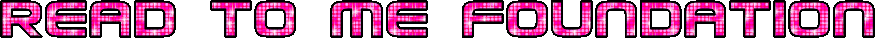 bvfS.gif