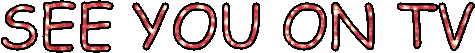 buKY.gif