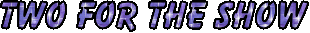 agO0.gif